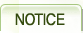 notice